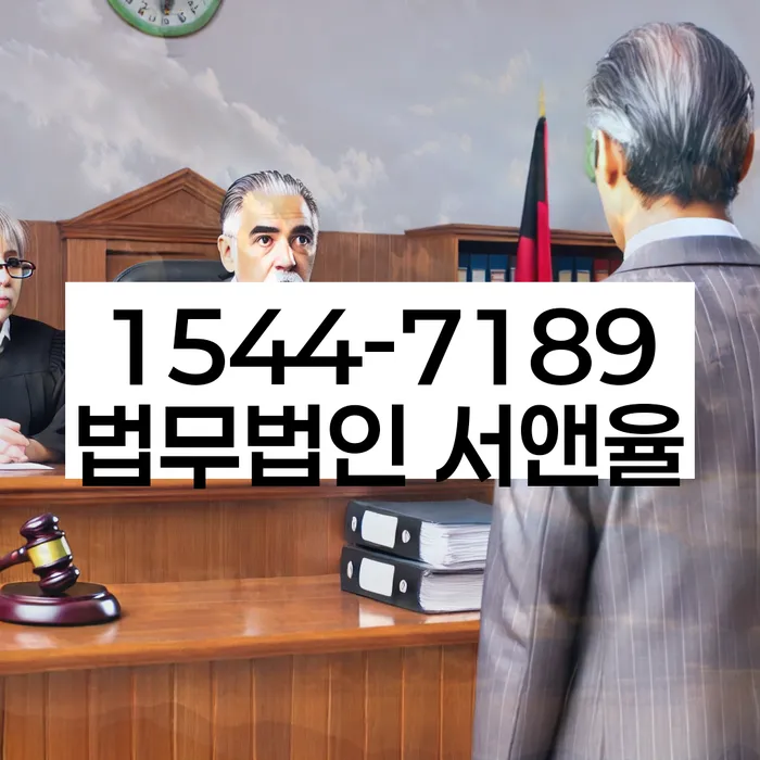 개인회생 변제금 미납