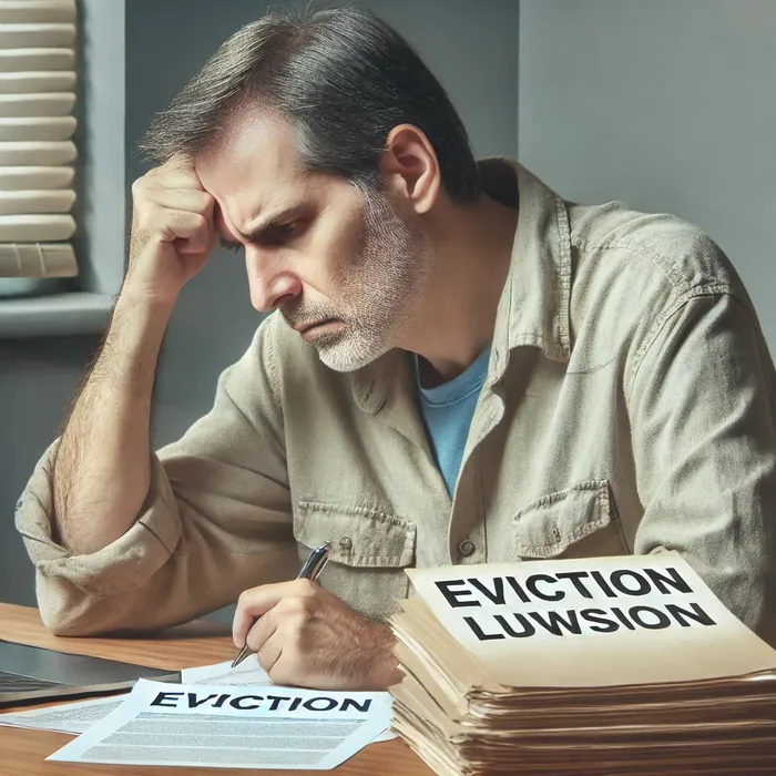 개인회생 서류 준비 방법