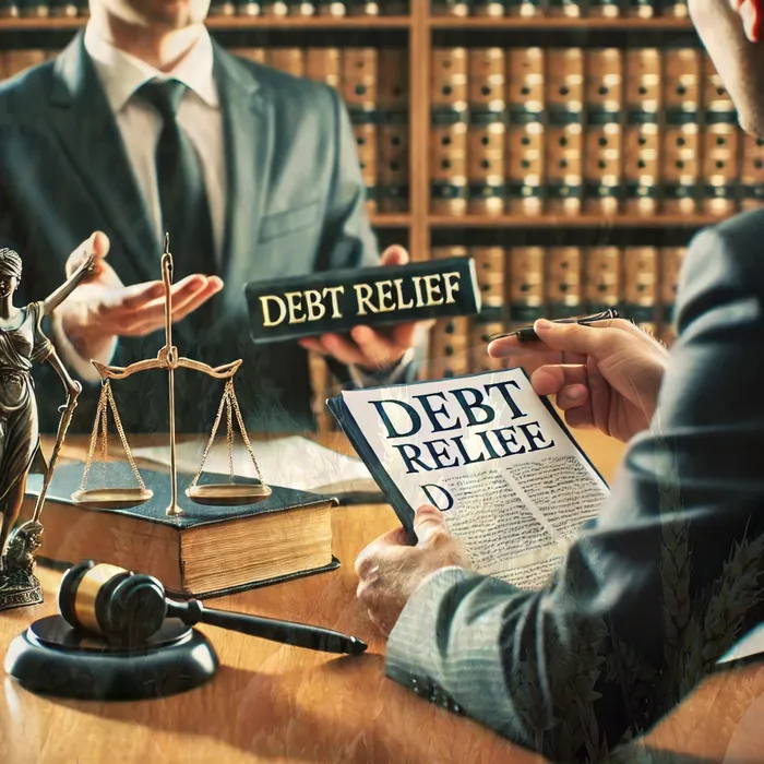 추가 소득과 변제금 조정