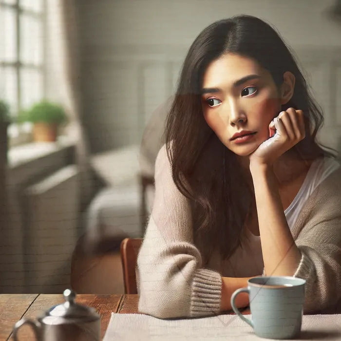 소득 관리와 생활비 조절