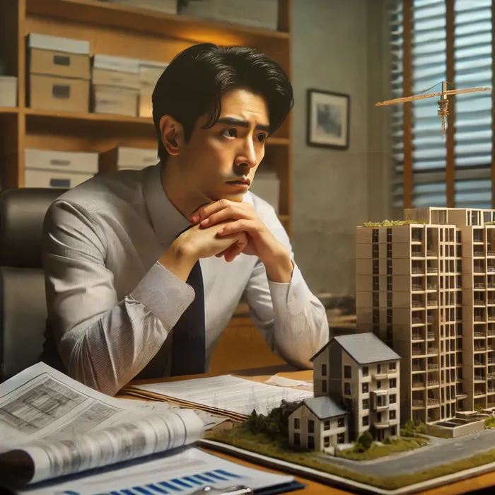 개인회생 채권자 권리