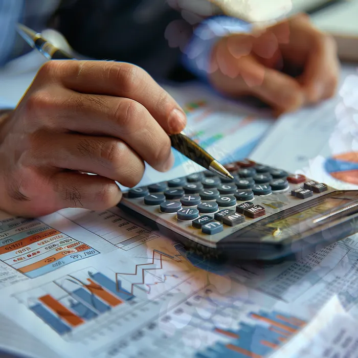 개인회생 채권자 권리