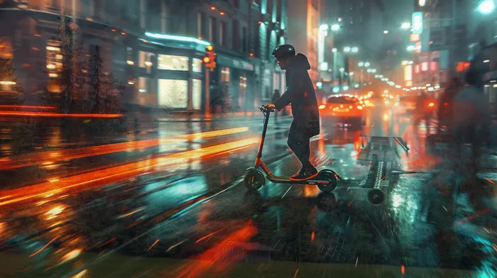 빚 독촉 해결 사례