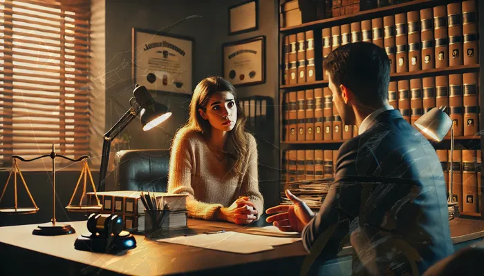 변제금 유예 신청 절차