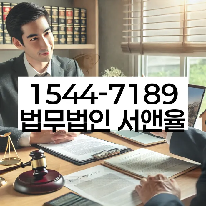 개인회생 변제금 유예