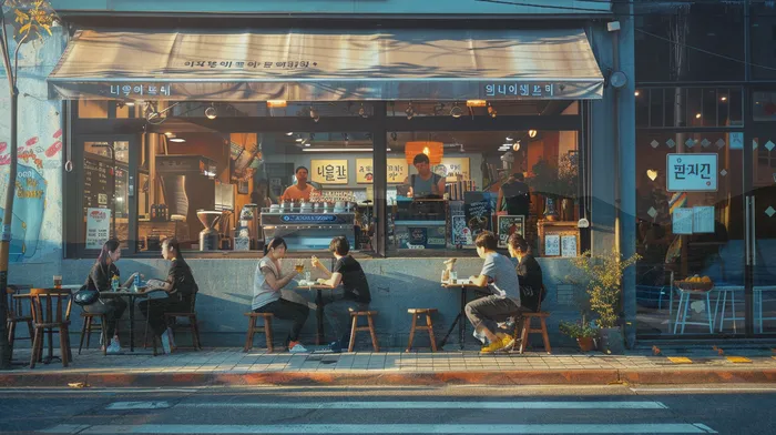 변제금 납부 계획