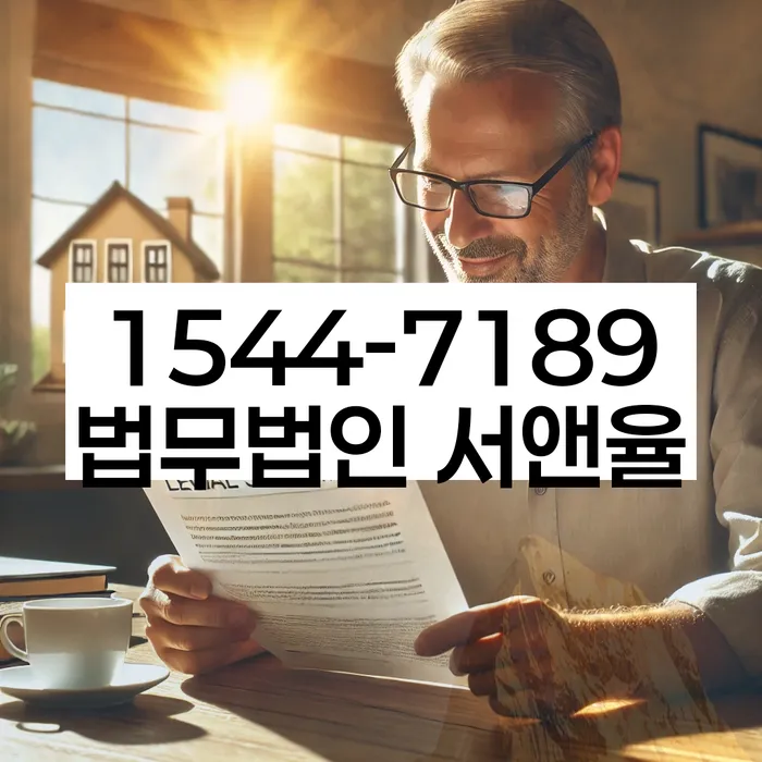 개인회생 변제금 미납 조회