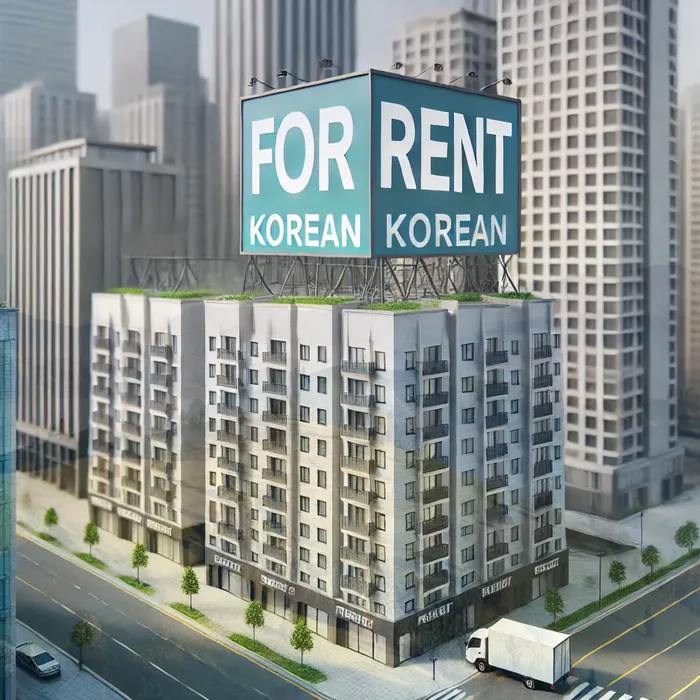 변제금 산정 방법