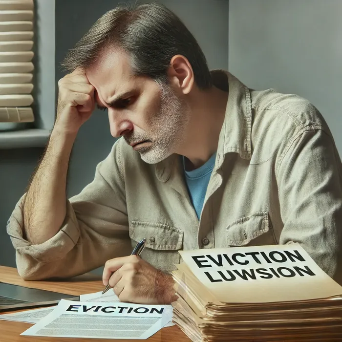 법률 사무소 상담