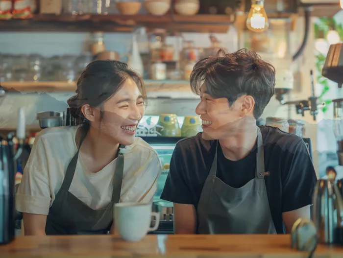 개인회생 재산처분