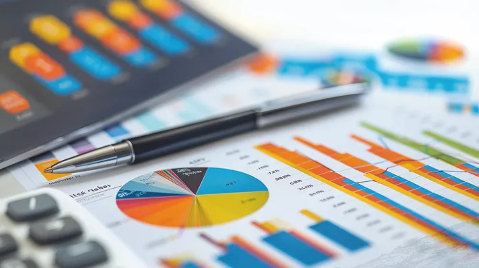 채무 상환 계획