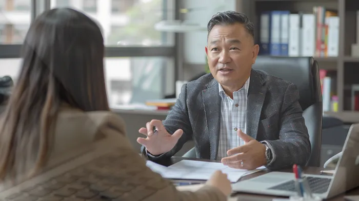 개인회생 채권자 동의서