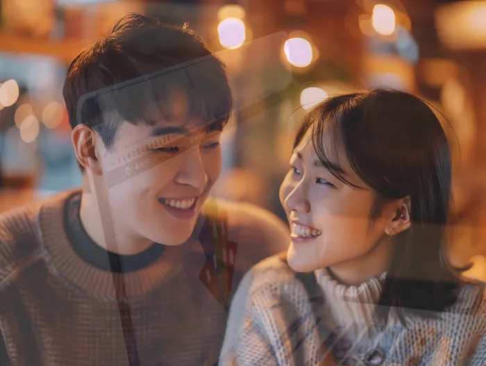 채권자 동의서 제출