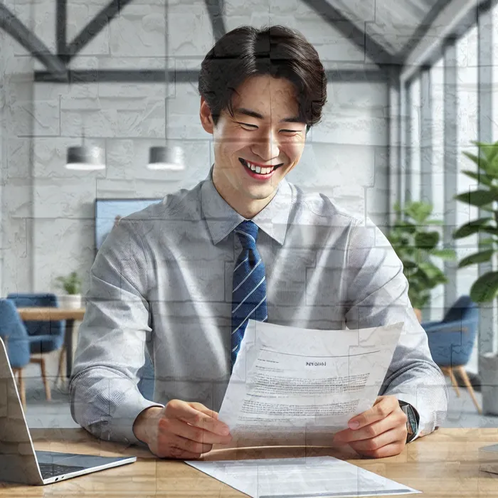 개인파산 주의사항