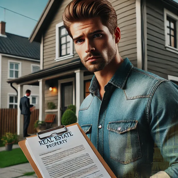 채무 관리 방법