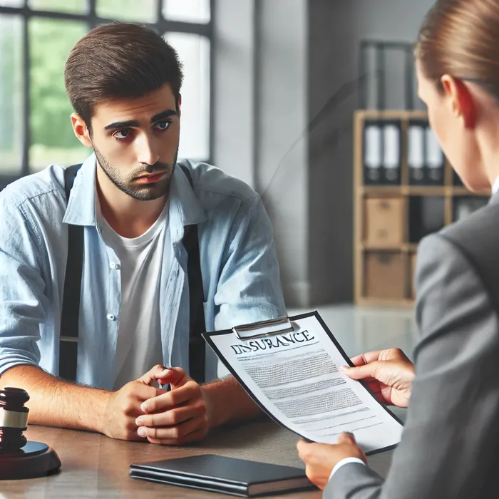 개인회생과 개인파산