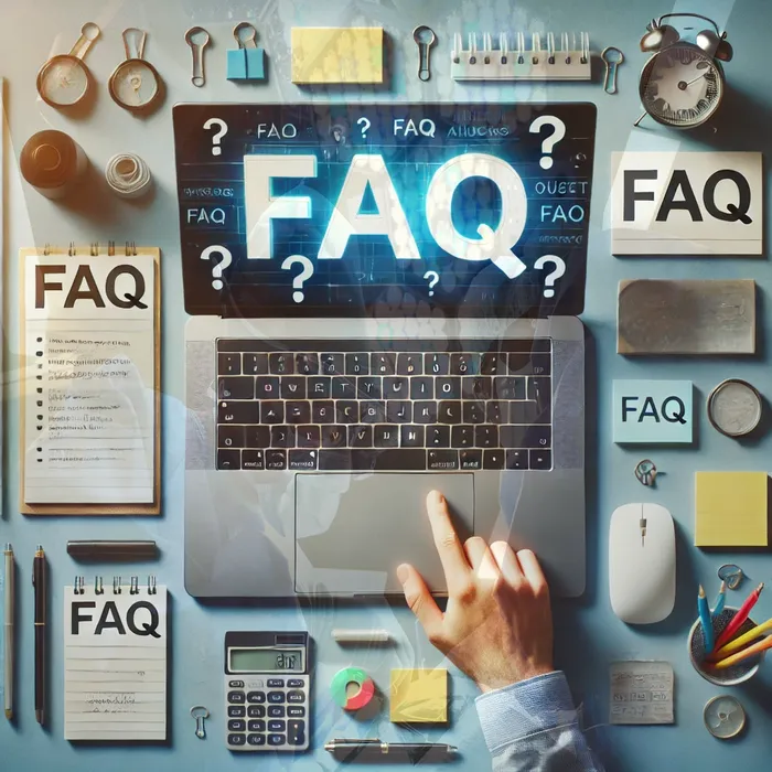 채권추심 금지 명령