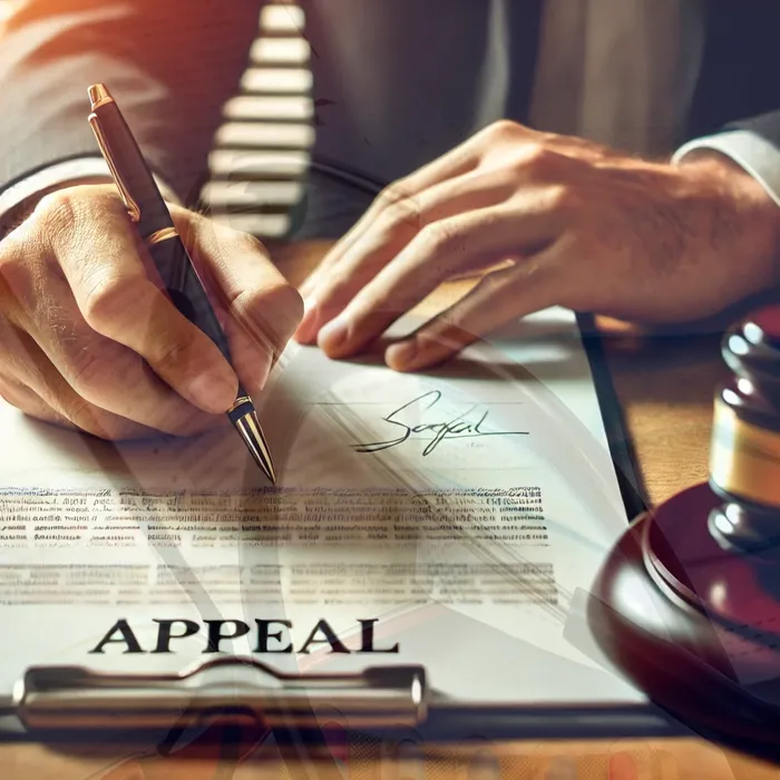 법적 대응 사례