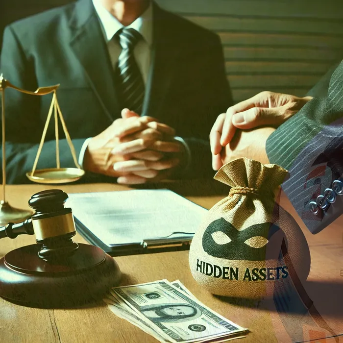 신용불량자 채무 해결