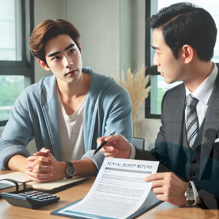 신용불량자 채무 해결