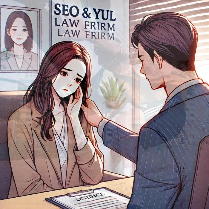 신용불량자 채무 해결