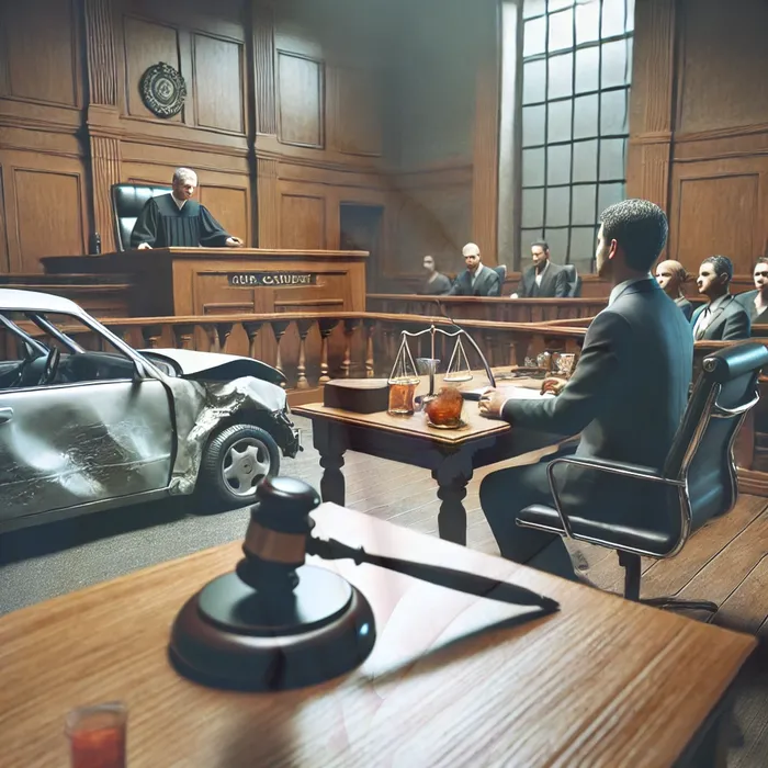 개인회생과 개인파산 차이