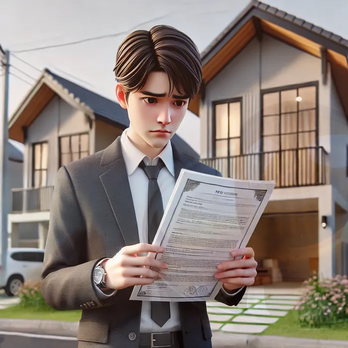 개인회생 실패 사례