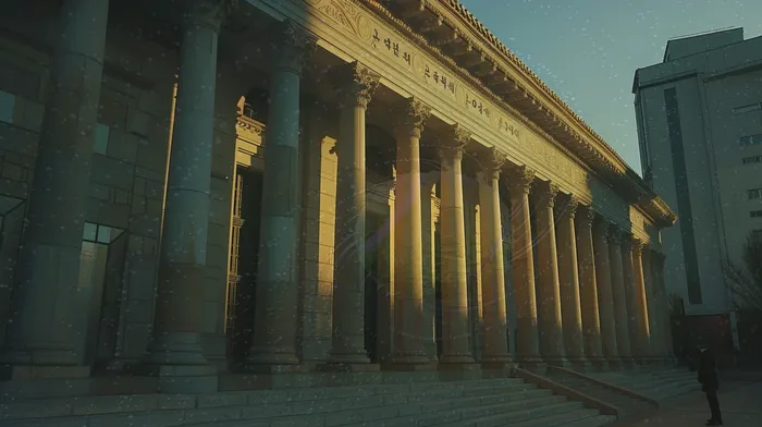 개인회생 신청 절차