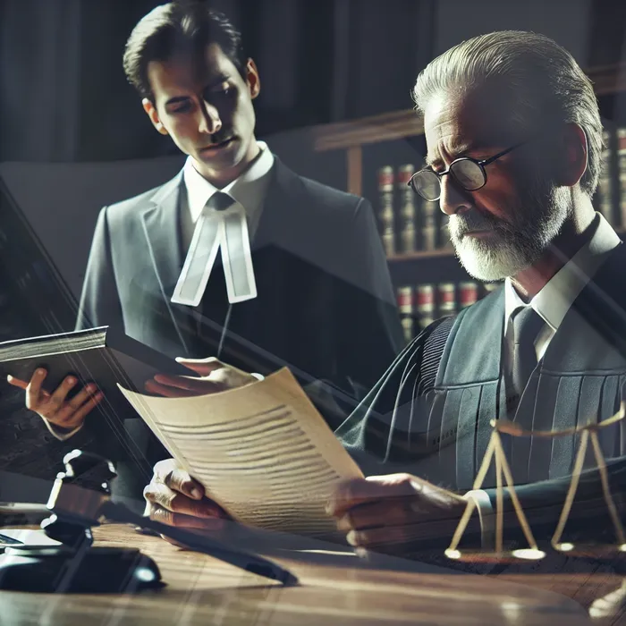 채권추심 법적 협상 방법