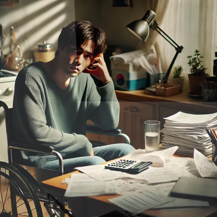 채권추심 법적 협상 방법