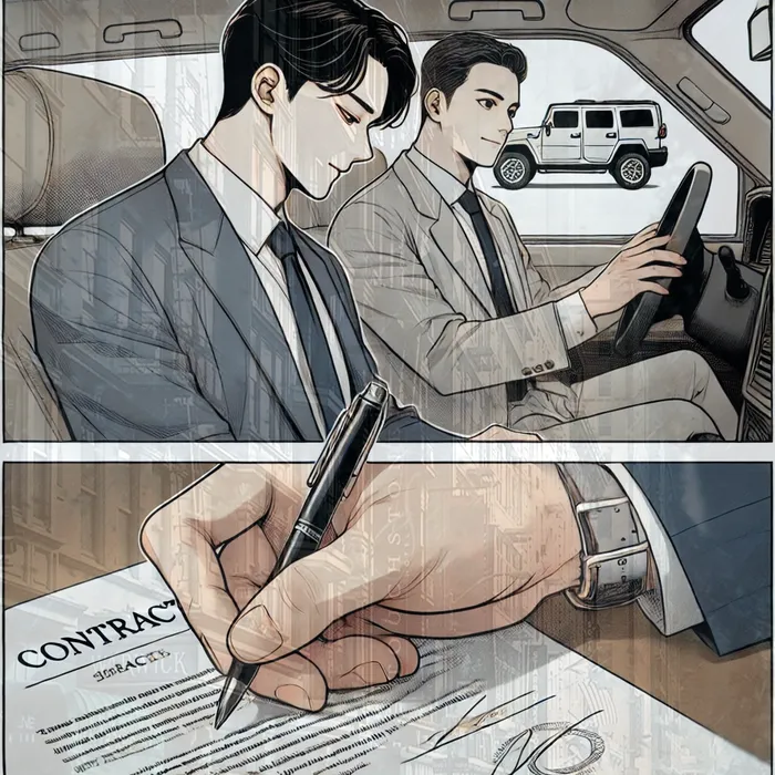 신용불량자 구제제도