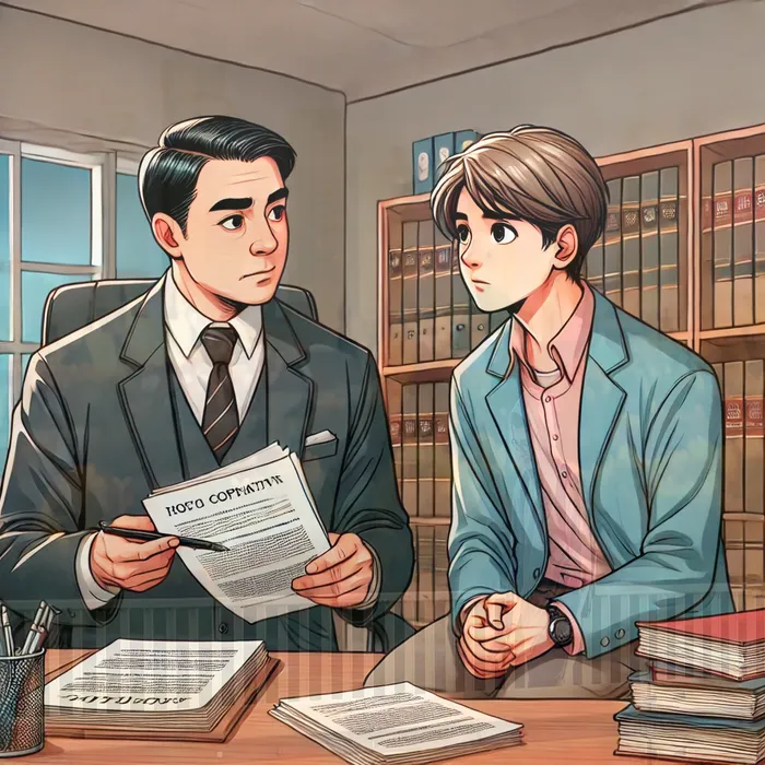 신용불량자 상담