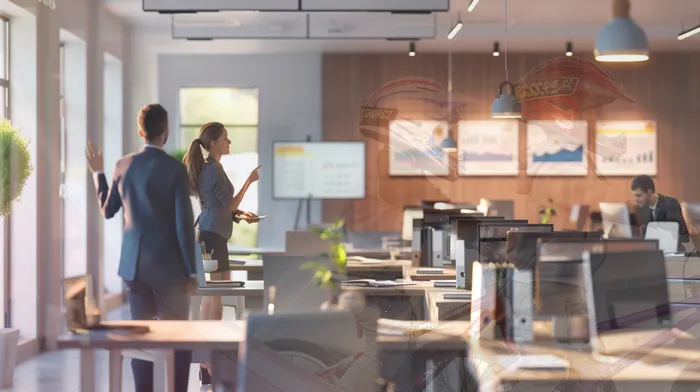 개인회생과 파산의 차이