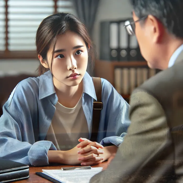 개인회생 성공 사례