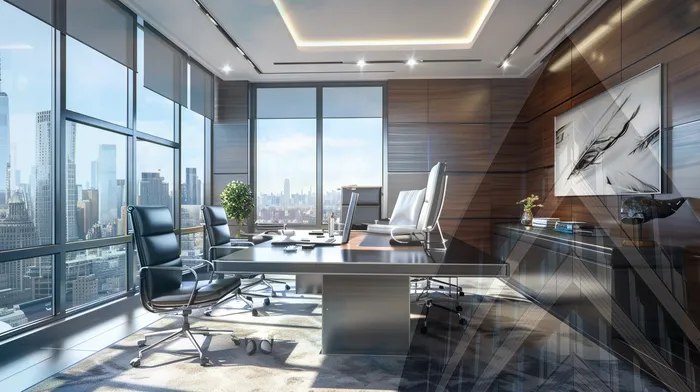 개인회생 후 신용카드 발급