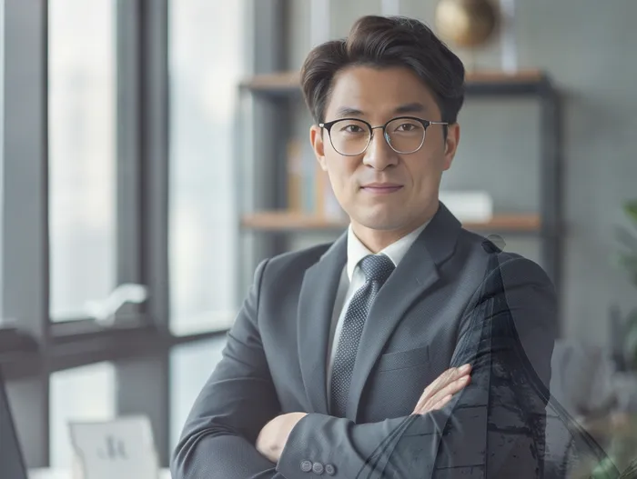 개인회생 후 신용카드 발급