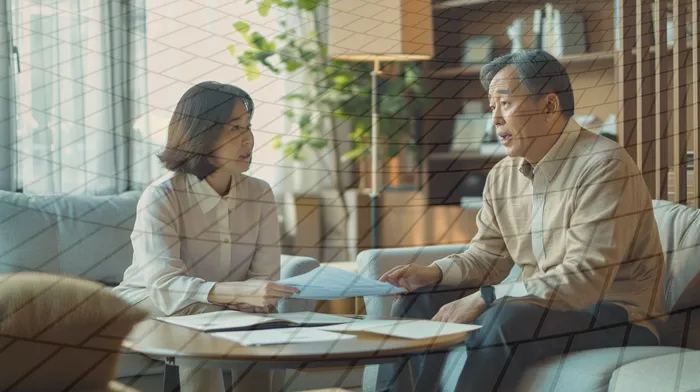 개인회생 후 신용카드 발급