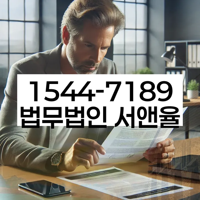 개인회생 후 신용카드 발급