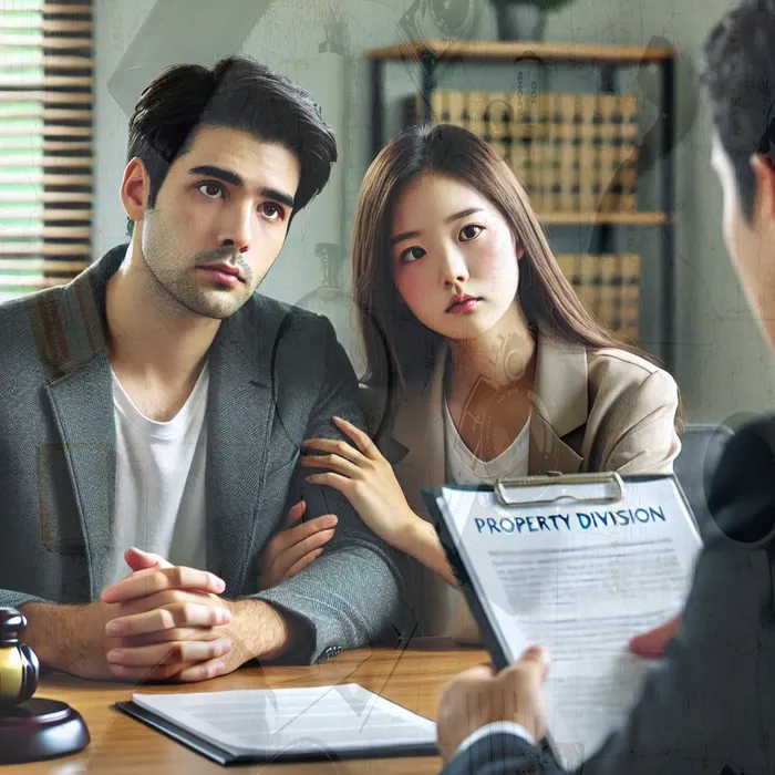 개인회생 채권자 자동 동의 확보 전략