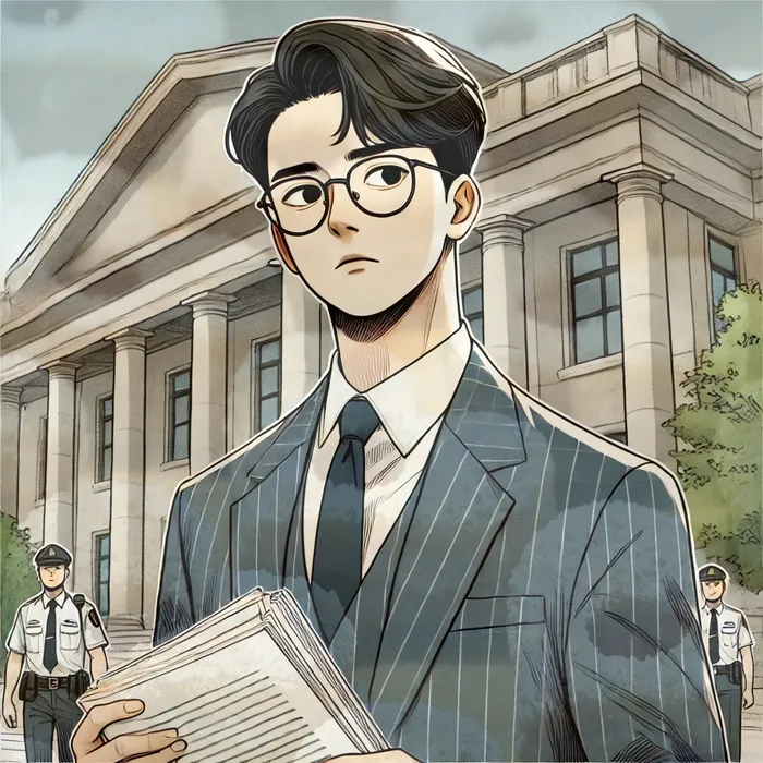 소득변동 신고 방법