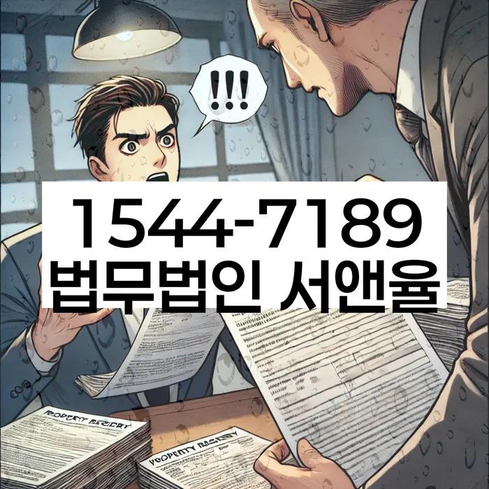 개인회생 소득변동 신고
