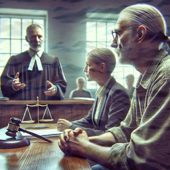 개인회생과 개인파산