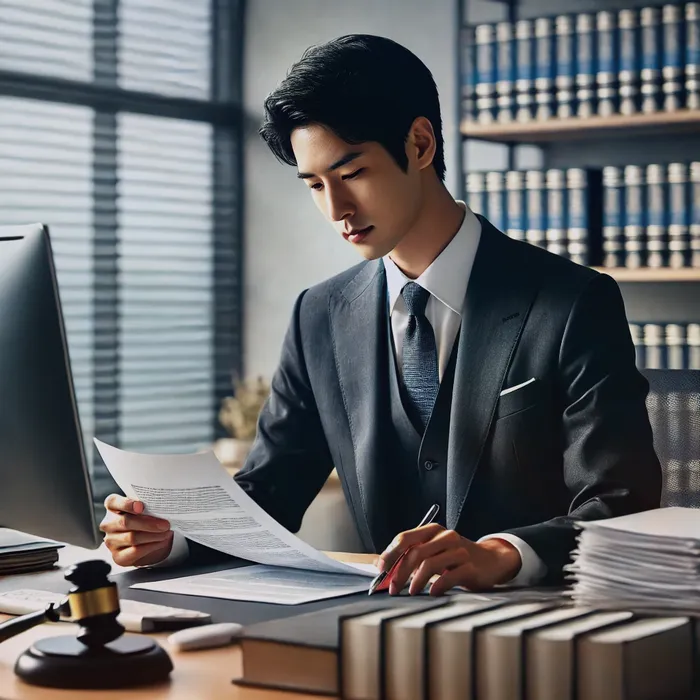 후순위 대출 활용법