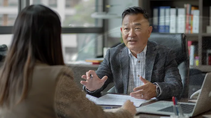 개인회생 신용등급 상승