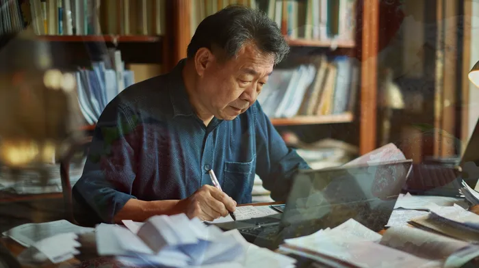 개인회생 변제금 추가 비용