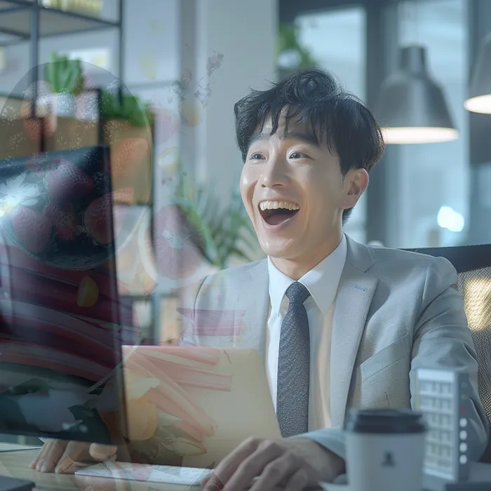 개인회생 변제금 추가 비용