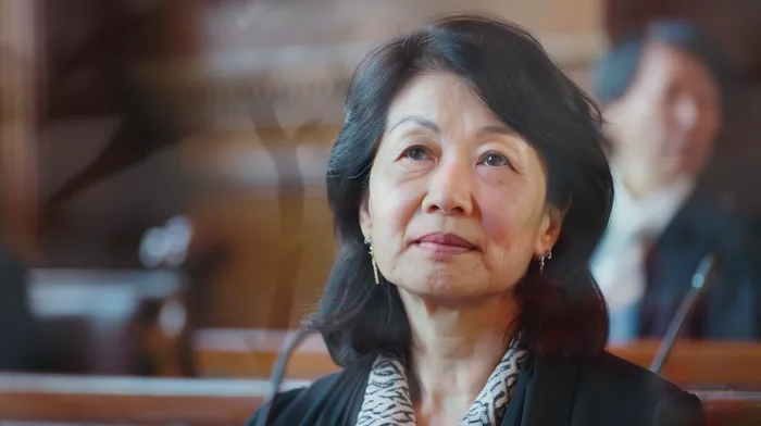 개인회생 변제금 추가 비용