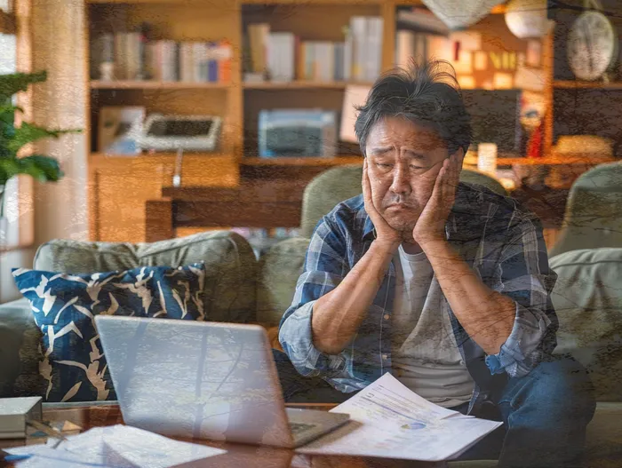 대출 연체 예방