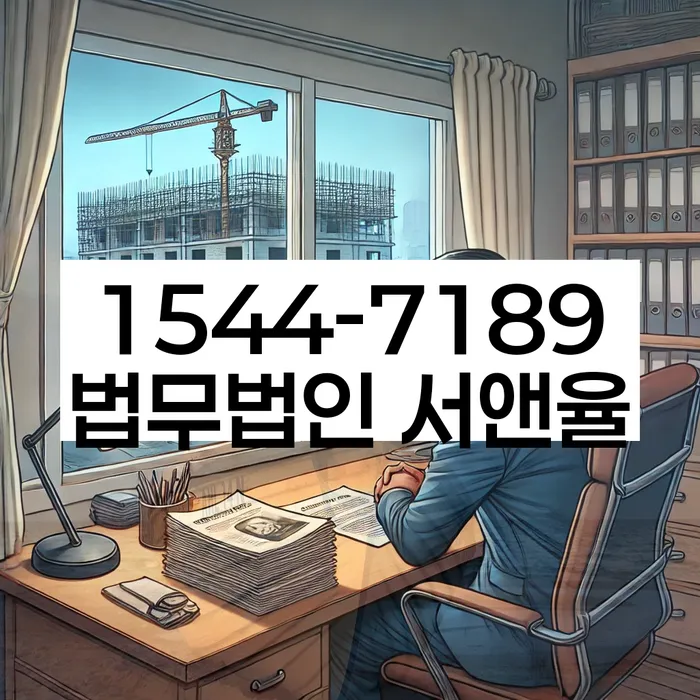 대출 감면 방법