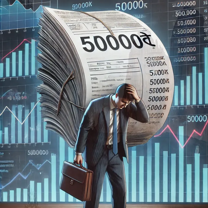 개인회생변호사